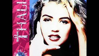 Download lagu Thalia - En la intimidad mp3