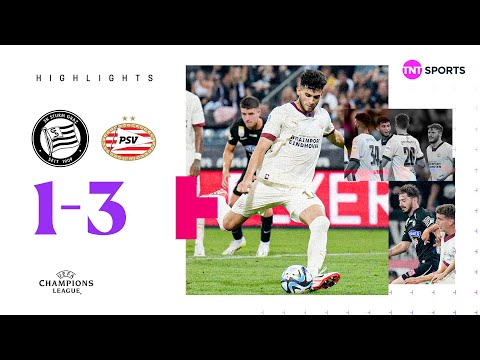 YouTube thumbnail for video