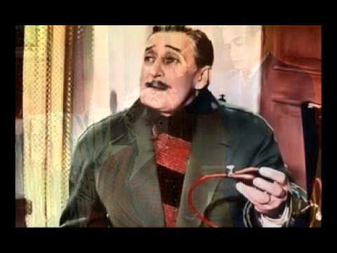 L'ombra Della Buonanima - Nino Taranto