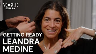 Thumbnail del capítulo