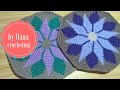 Tapestry crochet 1 by oana