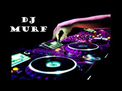 Marchmix- DJ Murf (Remix & Mashup)