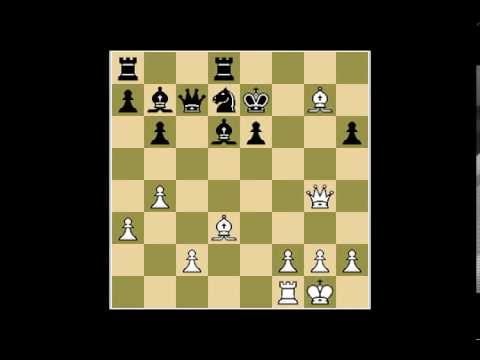 Houdini3p X Fritz5 32