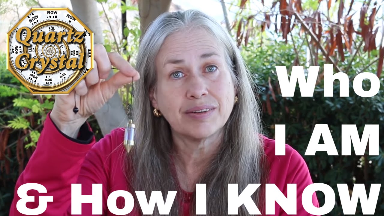 HOW The MATRIX Game was WON, Who I AM & HOW I Attained The SOURCE TRUTH KNOWLEDGE Part 1 of 2