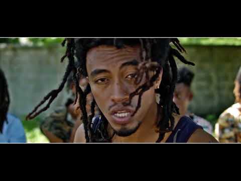 Kipikilahy Bandaem - Volamena (Clip Officiel)