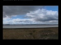 Imagen de Laguna Gallocanta