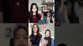 Download lagu Dance Tiktok enak susunya  mama|TIKTOK VIRAL #danceviral #dancetiktok #dance #dj #shorts #viralvideo mp3