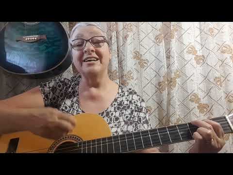 H.C. 110.  CLAMA: JESUS, JESUS