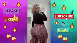 Big bank challenge tiktok? bom bom ?tiktok #shorts #bigbank #bigbankchallenge ?