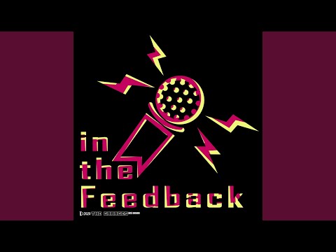 Video thumbnail for ​a face to the name