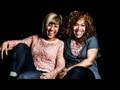 Mary Mary - "Just The Way You Are" (BRUNO MARS ...