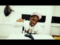 Newjacc Stand Down Official Music Video
