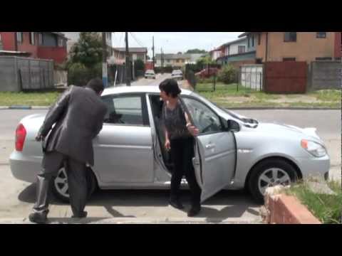 Roberto leal Asesor de Novios