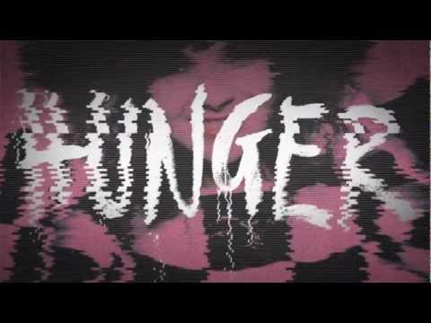 HUNGER TV: ISSUE 4 TEASER