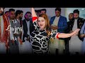 Ve Gujra Ve Rimal Shah Mujra Dance Performance SGStudio 2025