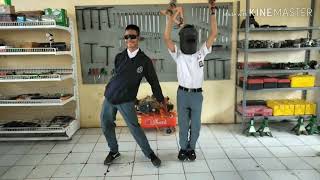 Download lagu STORY WA LUCU ANAK SMK mp3