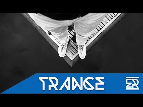 Emi Galvan - Alive (Original Mix)