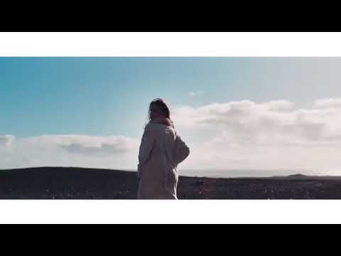 Spraakmemo van Chaimae Almaaz naar Frenna | Trailer van ‘Speciaal’