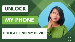 How to Use Google Find My Device ||Reset & Unlock Your Android Phone ||