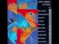 Tambor - Eduardo Gudin & Notícias Dum Brasil