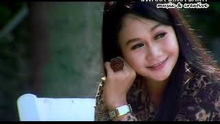 Download lagu New Perawan Kalimantan - Didi Kempot feat. Eka chantika mp3