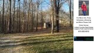 preview picture of video '5900 Shelby Ln, Franklin, TN Presented by Cindy Garvey.'