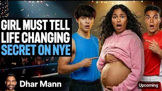 Download lagu https://youtu.be/Qo3YH0_AP4Q?si=n3xrPCZyYayE7nnz mp3