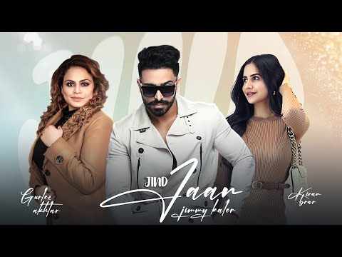 Jind Jaan