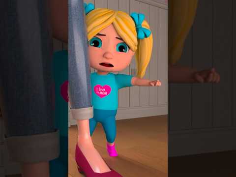 Ten in the Bed Nursery Rhyme Song BebeFUNN Nursery Rhymes & Kids Songs