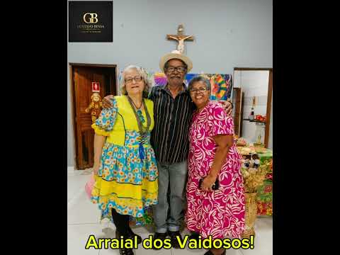 Vaidosos Itambacuri MG https://wa.me/5533998562790