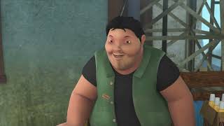 Download lagu Adit & Sopo Jarwo | E266 Kita Bersatu Untuk Saling Bantu mp3