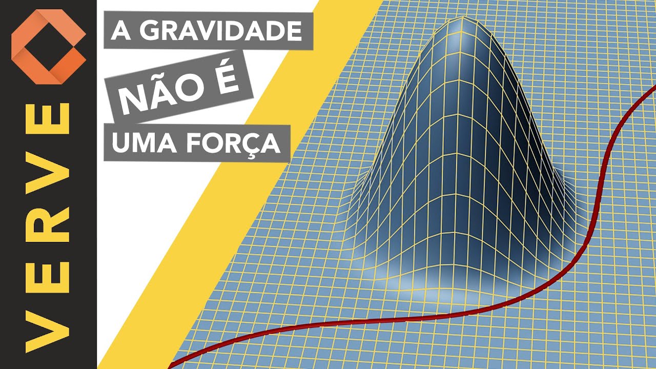 Geodesics: The natural path in curved spacetime