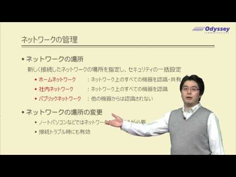 フレンドリーなネットワークのためのインターネット エチケット