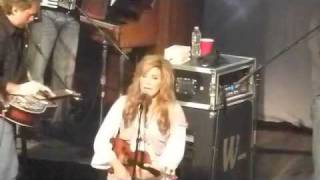 Alison Krauss & Union Station, The Dimming of the Day