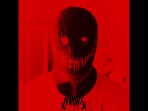 [FREE] Kill Dyll x Pranav.Wav Type Beat "LANGUOR" [PROD.R4K45H1]