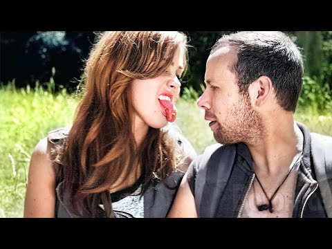 Las Ultimas Vacaciones | HORROR | Película Completa en Español