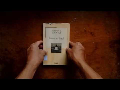 video thumnail