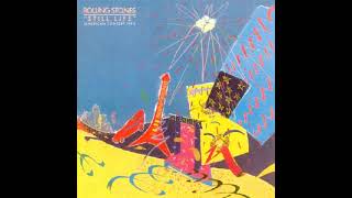 01 Take The &#39;A&#39; Train