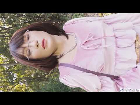 [Lugar famoso] Parque Comemorativo da Expo'70 (Imagem: Mapa do sudoeste) Da entrada central de Hana-no-Oka, no oeste. Ao longo do caminho, você verá as ruínas do pavilhão alemão, do pavilhão australiano e do pavilhão americano. 2023/11/7②