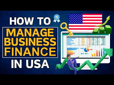 10 Things you should know to Start a Business in 2022