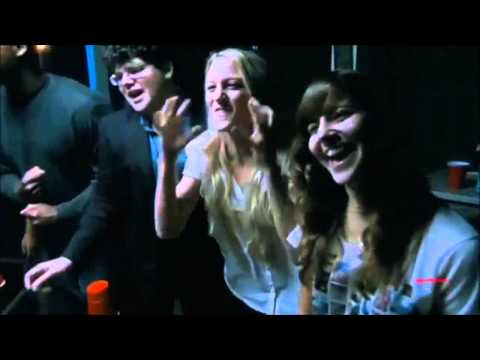 HARDWELL /STEVE AOKI/DIMITRI VEGAS & LIKE MIKE/OTTO KNOWS/ MARTIN GARRIX (TENMINIMIX)