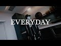NBM Naija EVERYDAY OFFICIAL MUSIC VIDEO