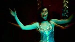 Pj Harvey - A Place Called Home (Oficial)