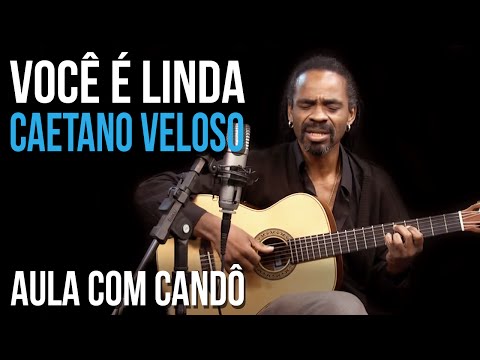Melhor Com Você - Coro de Cor