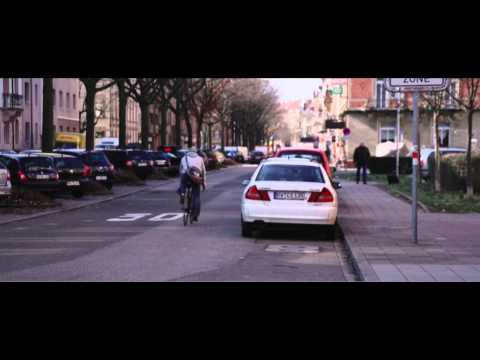 Stell dich nicht taub