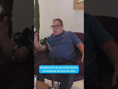 Renato Corradi-30