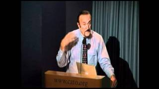 The Psychology of Evil: The Lucifer Effect in Action