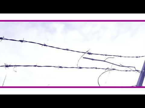 CupcakKe - Nutty (Freestyle) (Official Video)