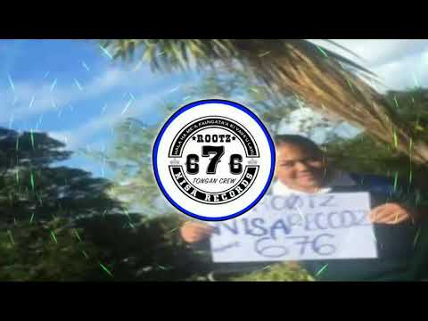 "SI'I LiILIO"(Cover Song) 2018