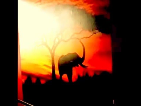 Fernando Santos Agua da fonte